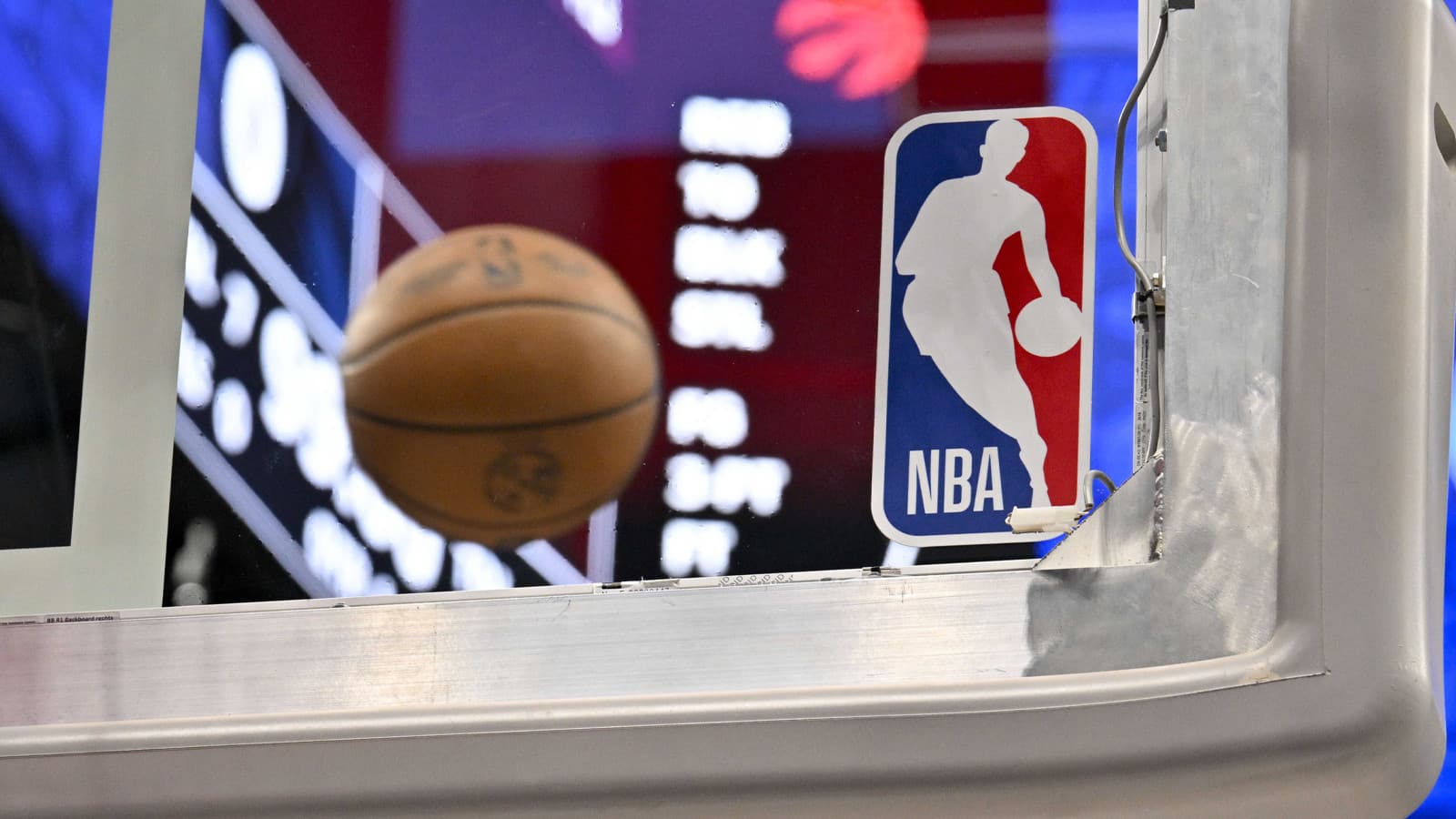 NBA ne zaman başlıyor?