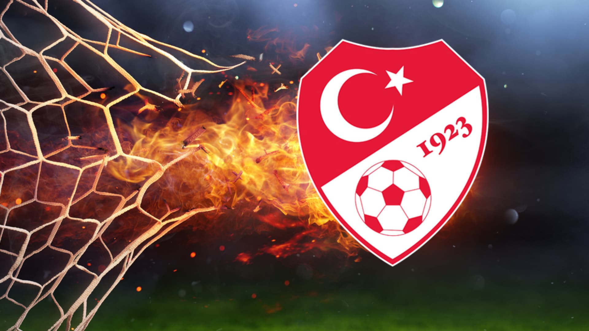TFF yönetimi olağanüstü seçim gündemiyle toplanacak