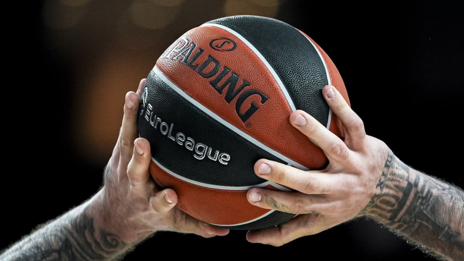 NBA ve FIBA, Avrupa’da yeni profesyonel lig planından vazgeçmiyor