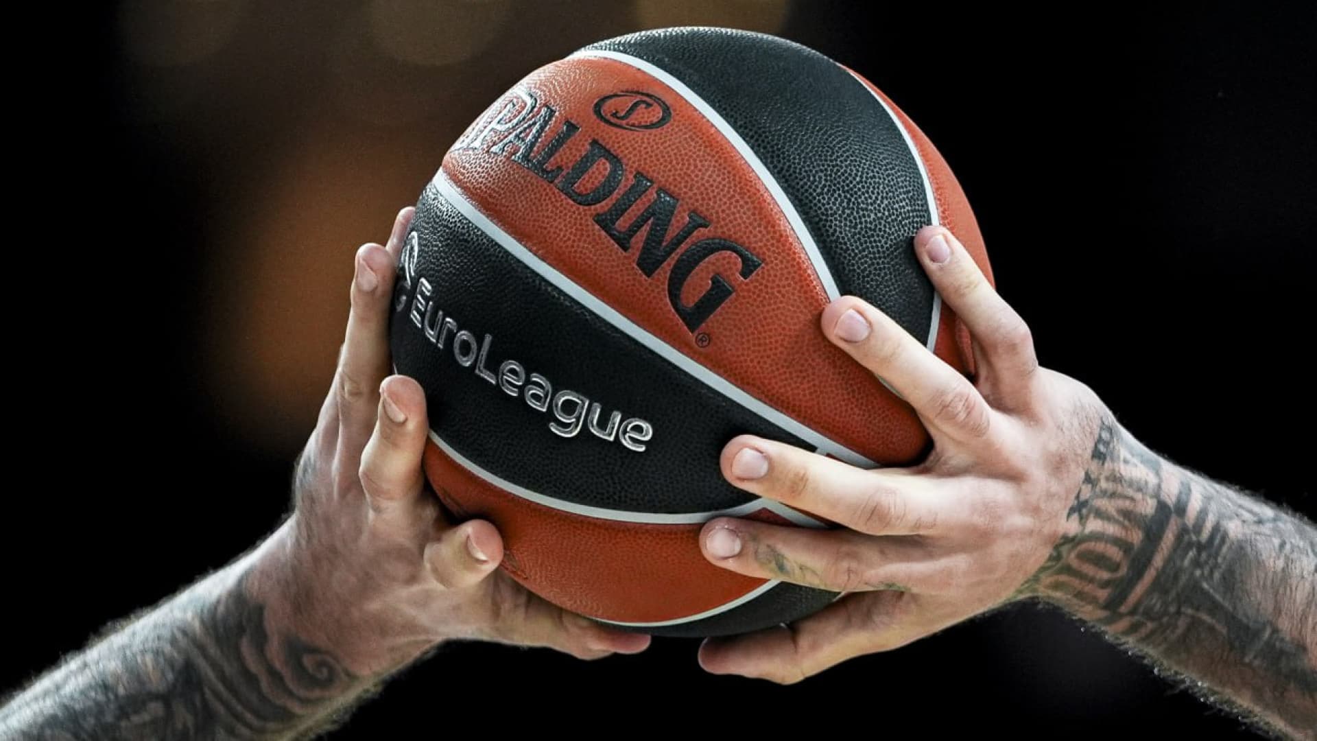 EuroLeague'de temsilcilerimizden 3'te 3!