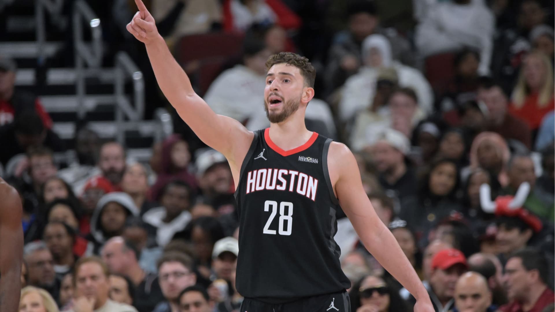NBA’de 2026-2027 sezonu Detroit’te başlayacak