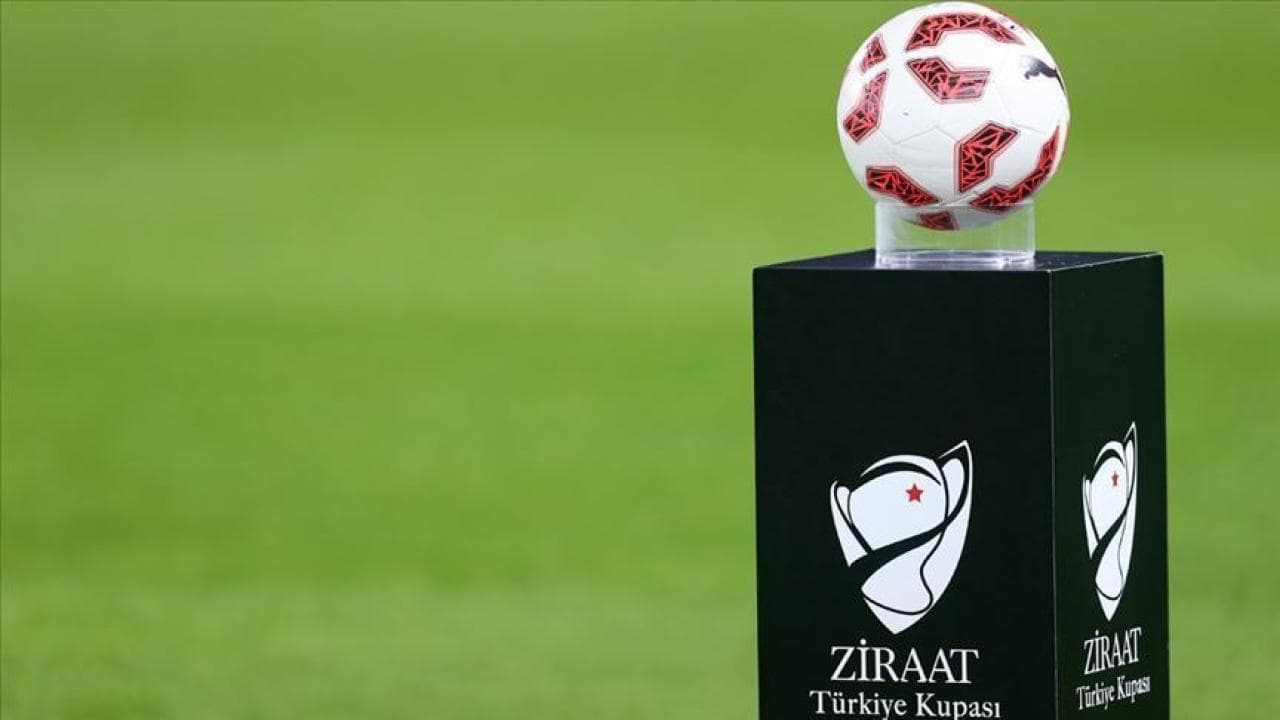 TFF, yeni Merkez Hakem Kurulu için çalışmalarını sürdürüyor