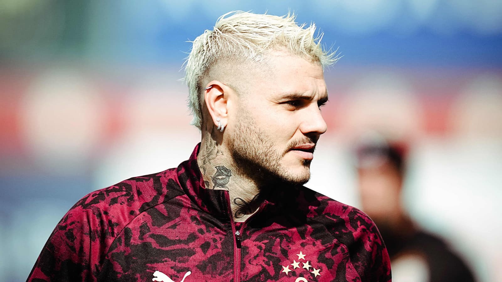 Mauro Icardi'den sürpriz Galatasaray kararı: Türkiye'ye dönüyor