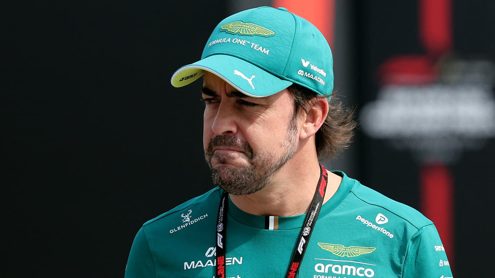 Fernando Alonso, Aston Martin’le 2027 Dakar Rallisi’ne dönüyor