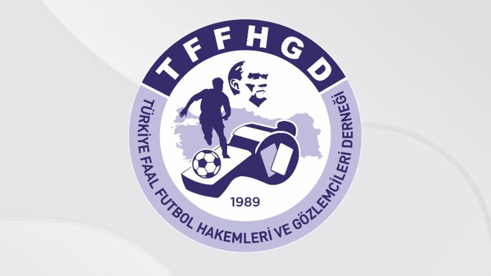 TFFHGD, soruşturmada tutuklanan üç üyesini ihraç etti