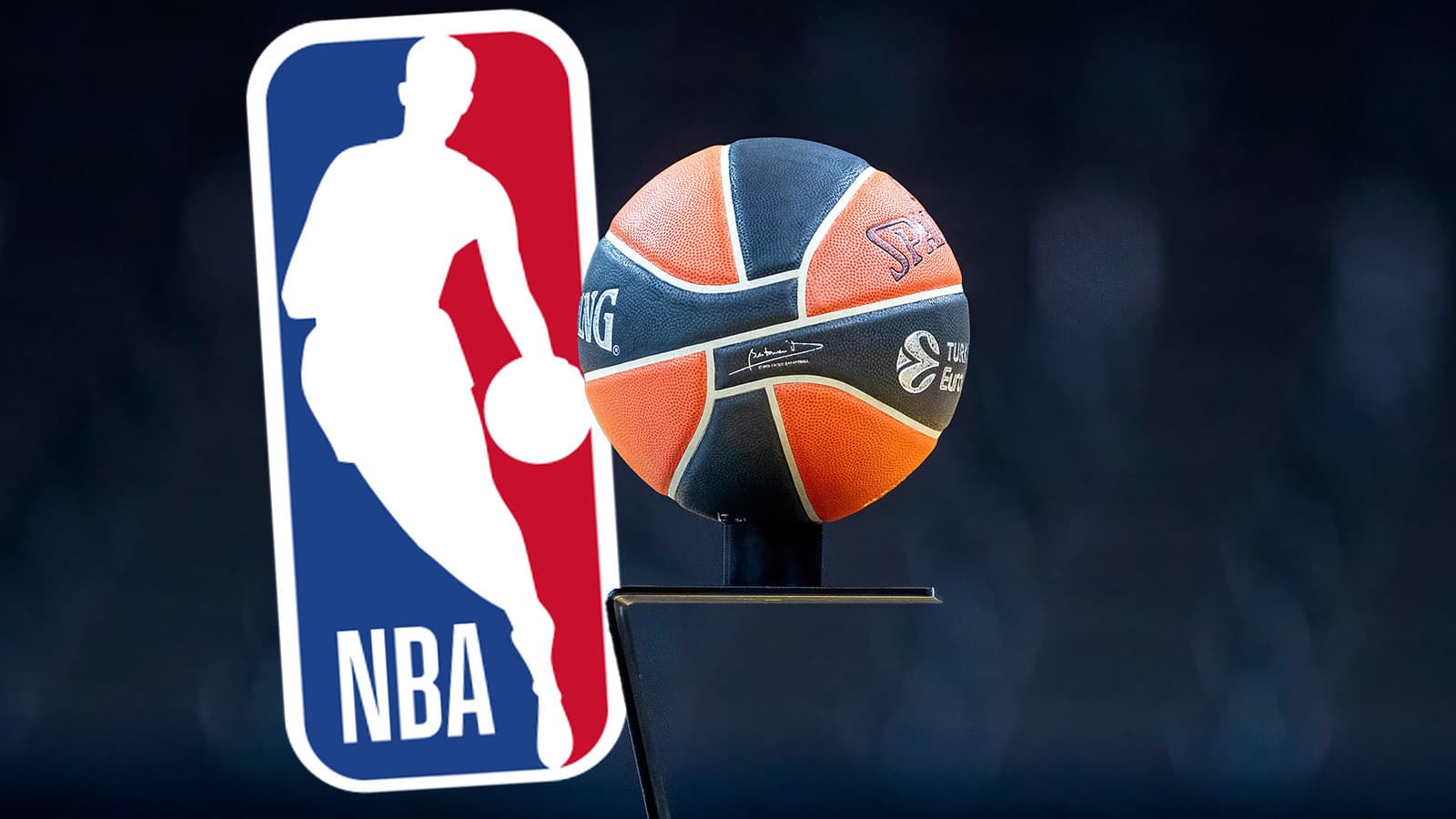 NBA’in EuroLeague için 2 milyar avroyu aşmayan teklifi reddedildi