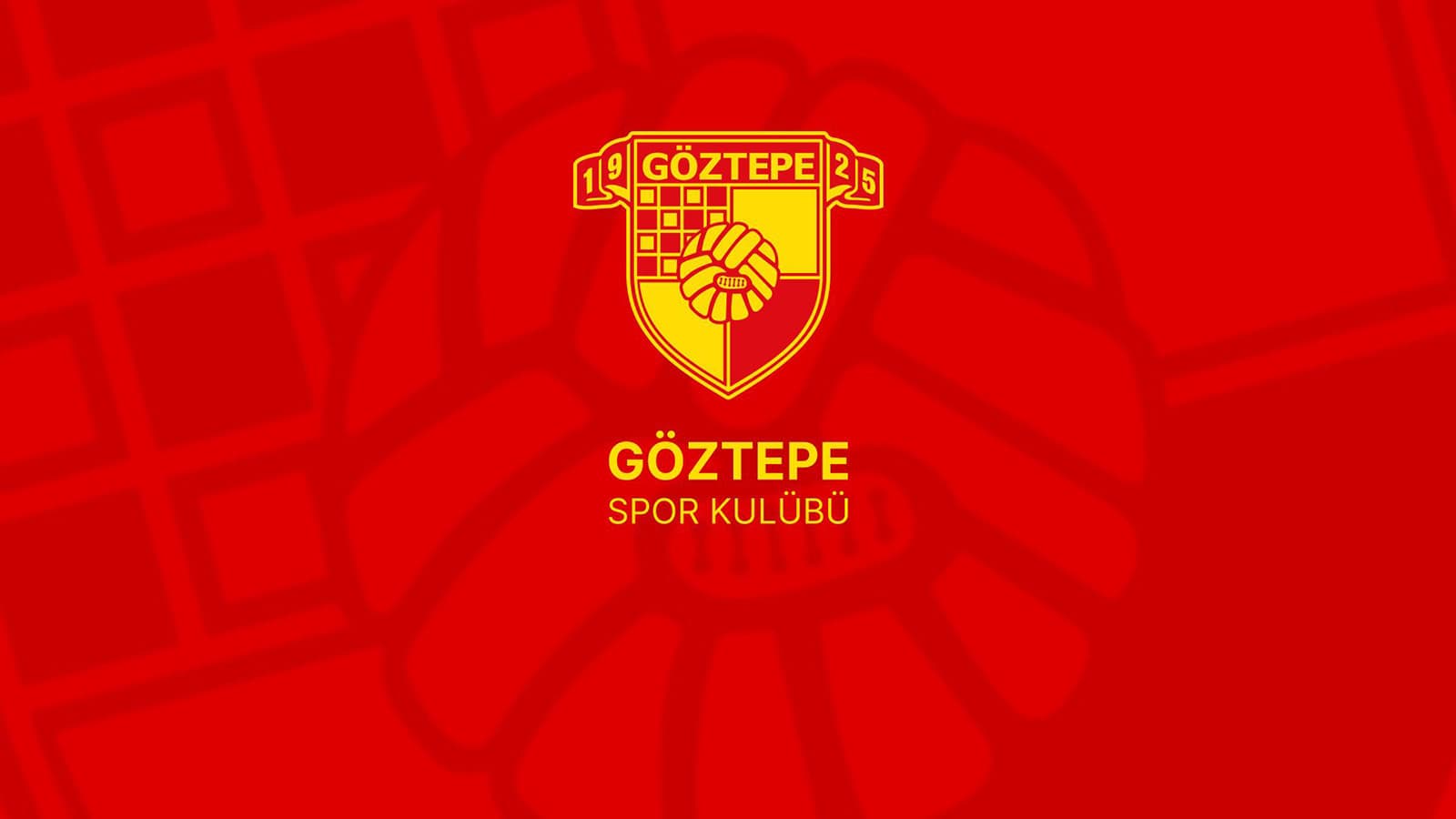 Göztepe’den Eyüpspor maçının deplasman biletlerine tepki