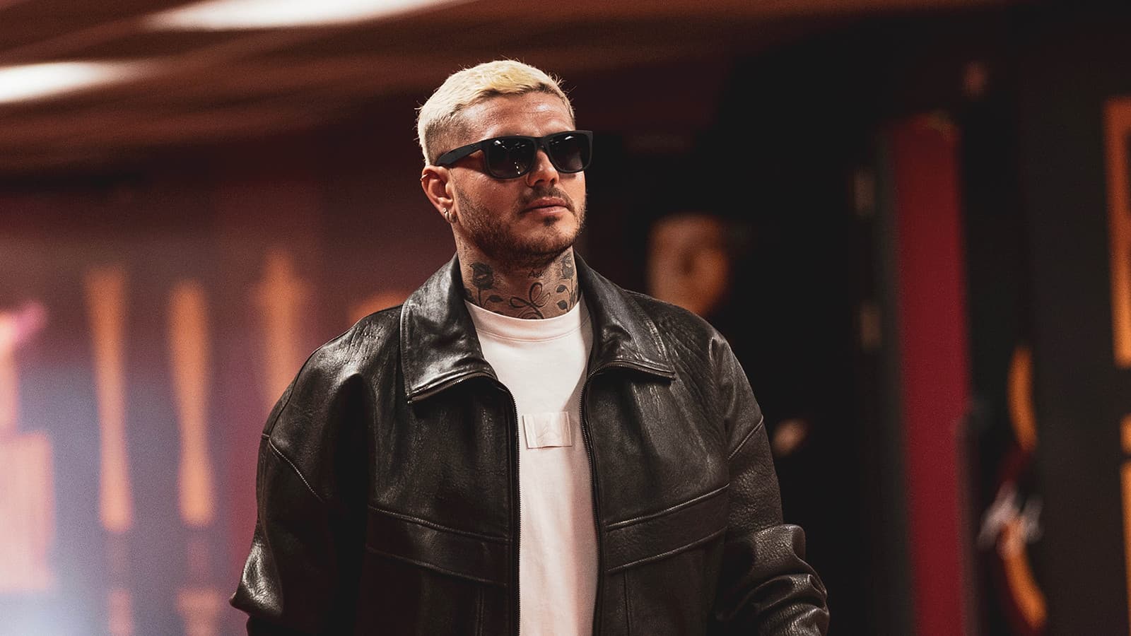 Icardi’nin Galatasaray’a döneceği iddiasına menajerinden yalanlama