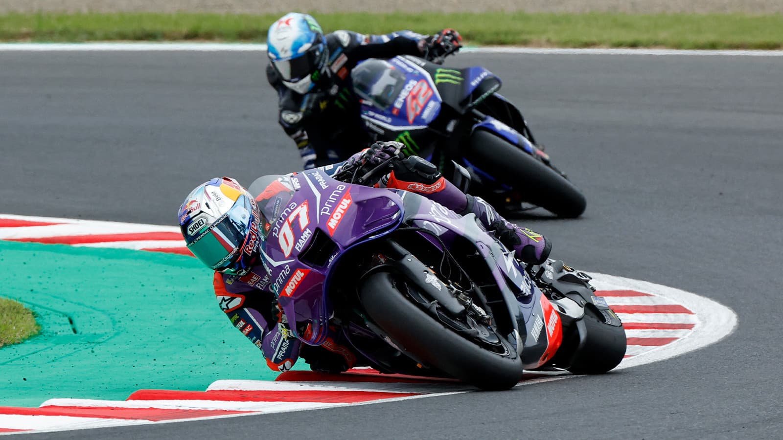 Toprak Razgatlıoğlu ameliyat olacak, MotoGP sezonunu tamamlayamayacak