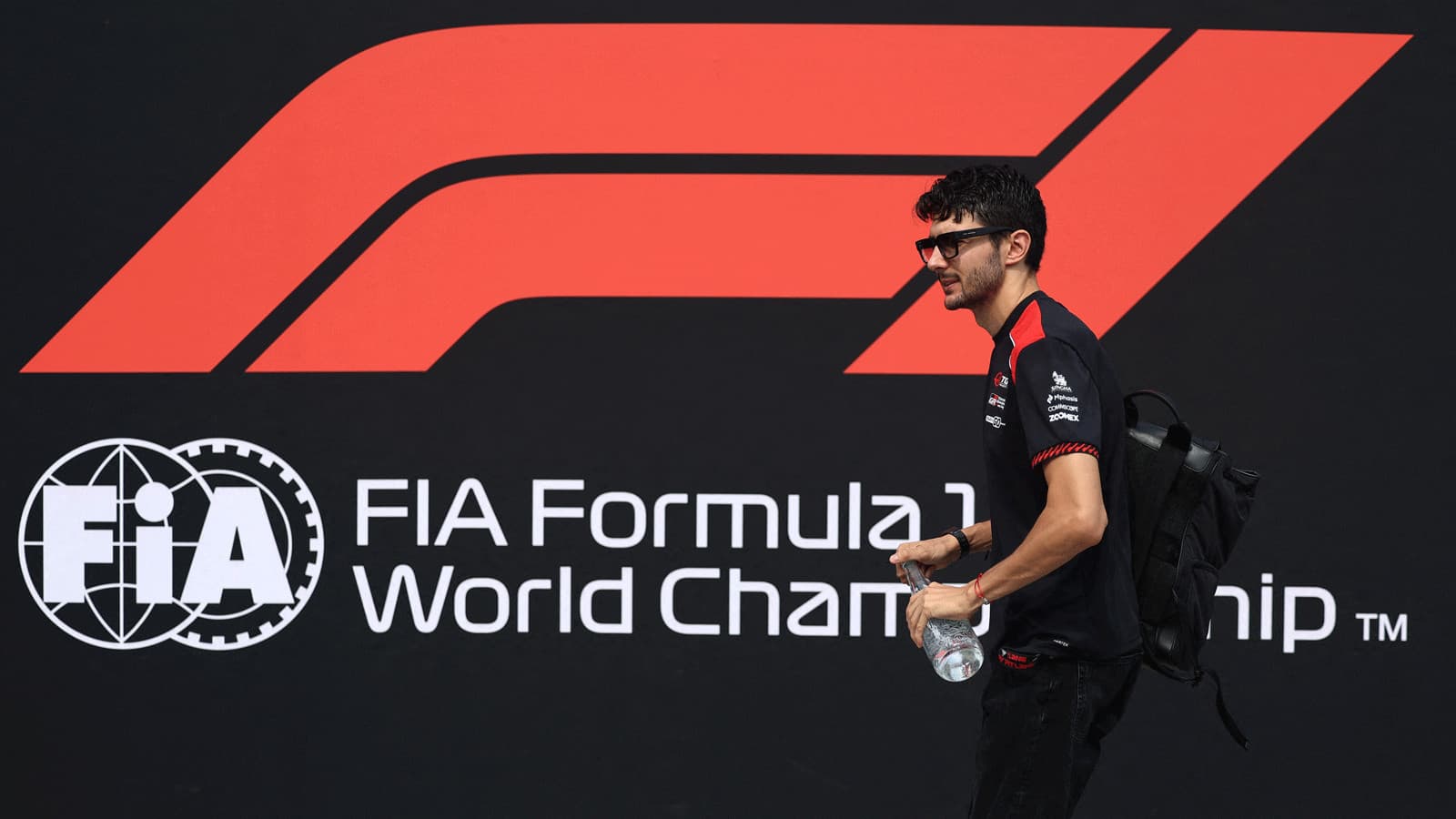 F1 pilotu Ocon itiraz ediyor: Hak etmiyorum