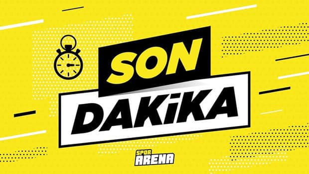 MHK Başkanı Ferhat Gündoğdu’nun da bulunduğu 5 şüpheli tutuklandı