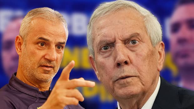 Fenerbahçe'nin listesinde 2 yıldız! Bedava sürprizi