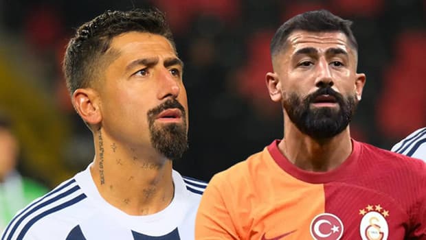 Kerem Demirbay, Galatasaray sözlerine açıklık getirdi