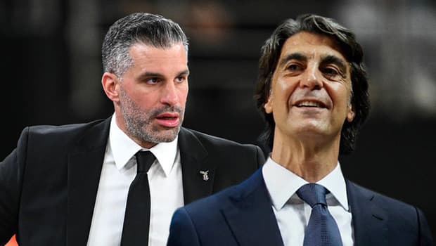 Beşiktaş’tan İbrahim Kutluay’ın Lonnie Walker yorumu üzerine açıklama
